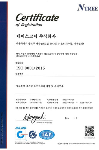 certificate01