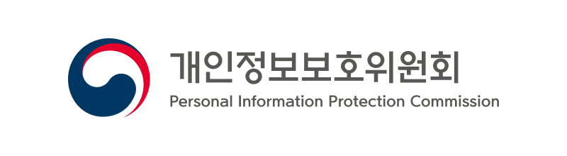 개인정보보호위원회