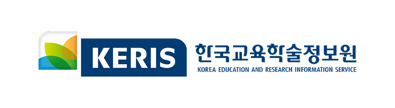 한국교육학술정보원